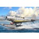 1/48 Douglas TBD-1A Devastator Torpedo Bomber