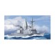 1/1250 USS Arthur W. Radford DD-968