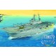 1/700 USS Wasp LHD-1