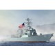 1/700 USS Lassen DDG-82