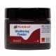 Weathering Powder Black (45ml)