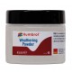 Weathering Powder White (45ml)