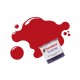 Enamel Paint - Insignia Red Matt (14ml)