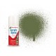 Acrylic Spray Paint - No.80 Grass Green (150ml)