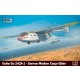 1/72 German Gotha Go-242A-1 Medium Cargo Glider