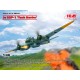 1/48 Junkers Ju 88P-1 'Tank Buster'