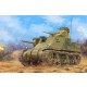 1/35 M3 Lee Medium Tank