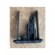 1/32 Aichi D3A1 Val Type 92 Machine Gun (3D print) for Infinity #3206