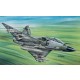 1/72 Dassault Mirage 2000 D/N