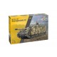 1/35 SturmGeschutz IV (StuG IV) Assault Gun