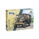 1/35 Chevrolet 15 CWT Military Truck [80th D-Day Anniversary]