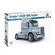 1/24 Scania T143 M500 Top Line