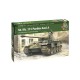 1/56 WWII SdKfz.171 Panther Ausf A Medium Tank