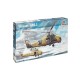 1/48 Westland Wessex HAS.1