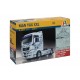 1/24 MAN TGX XXL