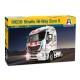 1/24 Iveco Stralis Hi-Way Euro 5