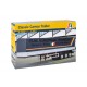 1/24 Classic Canvas Trailer 40ft