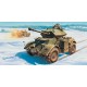 1/35 STAGHOUND MK.III