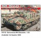 1/35 Semovente M43 105/25 Bassotto