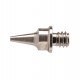 0.3mm Nozzle for Airbrush High Performance Original, Old style HP-C/BC only