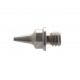 0.3mm Nozzle (H3) for Airbrush Hi-Line HP-CH, High Performance Plus HP-CP/BCP