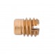 Needle Packing Screw for Airbrush NEO Iwata BCN/CN