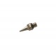 0.35mm Nozzle for SP35 Sparmax Gravity Airbrush