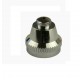 Nozzle Cap for SP.GP35 Sparmax 0.35mm Tigger Side Feed Airbush