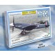 1/72 Supermarine Spitfire Mk.XIX