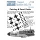 1/48 Captured Spitfire Mk.Vb Decals for Fusion Models #DB605