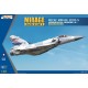 1/48 ROCAF Dassault Mirage 2000-5