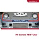 Fast Guide Vol.017 - Porsche 911 Carrera RSR Turbo (32 A5 size pages)