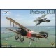 1/32 Phonix D.II Biplane Fighter