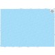 1/32 Linen Pale Blue (A4, clear decal paper)