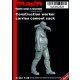 1/32 Construction Worker (fat Tony) with Cement Bag