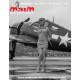 1/48 Pin-up Girl - 