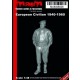 1/48 European Civilian 1940-1960 (resin figure)