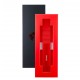 PRO Aluminum Alloy Sanding Board (red)