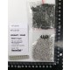 Metal Tracks for 1/35 M3 Lee/Grant/RAM WE210 Type