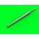 1/35 M10 Tank Destroyer - 3-Inch M7 (76.2 mm) Gun Barrel For Tamiya Kit