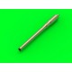 1/72 Italian 47mm L/32 Gun Barrel (Cannone da 47/32) for M13/40 / M14/41 Tanks