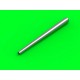 1/72 M10 Tank Destroyer 3-inch M7 (76.2 mm) Gun Barrel