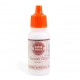 Varnish Glue for Paper Subjects (17ml)