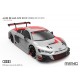 1/24 Audi R8 LMS GT3 2019