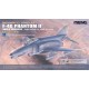 1/48 McDonnell Douglas F-4G Phantom II Wild Weasel