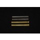 1/48 Cartridge Belt with Ammo Belts Feader cal.50 (2pcs)