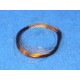 0.03mm Copper Wire (10m)