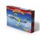 1/72 Modern Canadair CL-13/North American F-86F Sabre