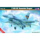 1/72 F-16C-30 "Ramstain Dragon" Fighting Falcon