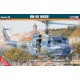 1/72 Dornier UH-1D HEER